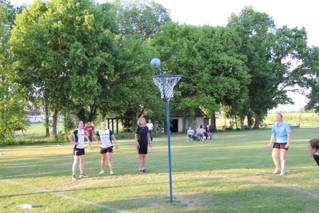2018_05_08 J19 Heidenfeld - Hirschfeld